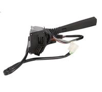 Switch, headligh FEBI 18799 for VOLVO NL 9.6 1989-1995
