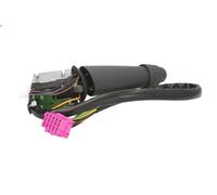 Switch, headligh FEBI 19698 for MERCEDES-BENZ AXOR 6.374 2002-2004