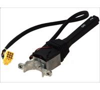 Switch, headligh FEBI 35002 for DAF 95 XF 12.58 1997-2002