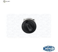 SWITCH HEADLIGHT 000051057010 FOR VW AZJ/AEG/BER 2.0L 4cyl NEW BEETLE