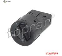 SWITCH HEADLIGHT 114 259 FOR VW NEW/BEETLE/Convertible GOLF/IV/Mk BORA FLIGHT
