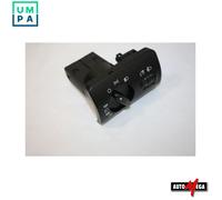 SWITCH HEADLIGHT 150045810 FOR AUDI ALT 2.0L AJL/ARH/AQE/AJP/AEB/AWT/ARK 1.8L