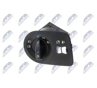 NTY EWS-SE-002 Headlight switch