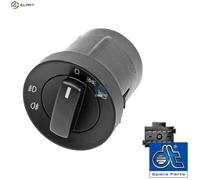 DT Spare Parts 3.33367 Switch