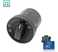 DT Spare Parts 3.33367 Switch