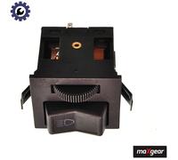 MAXGEAR 50-0040 Main Light Switch for VW