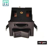 MAXGEAR 50-0040 Headlight switch