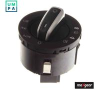 MAXGEAR 50-0619 Headlight switch