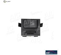 SWITCH HEADLIGHT 50751 FOR VW GOLF//Cabriolet DERBY POLO CARIBE RABBITFH 1.5L