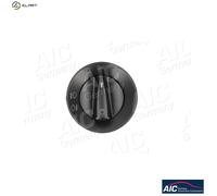SWITCH HEADLIGHT 50995 FOR VW ATM/ADY 2.0L 1Z/ANU/AHU 1.9L ANW/AEX/AKV 1.4L 4cyl
