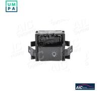 SWITCH HEADLIGHT 53160 FOR VW CARAVELLE/TRANSPORTER/III/Bus VANAGON CTCS 1.6L