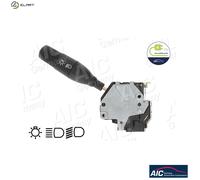 AIC 53271 Headlight switch