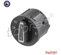 SWITCH HEADLIGHT 621 355 FOR VW ATLAS TRANSPORTER/T6/CARAVELLE/Bus/Van GOLF 1.0L