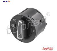 SWITCH HEADLIGHT 621 355 FOR VW ATLAS TRANSPORTER/T6/CARAVELLE/Bus/Van GOLF 1.0L