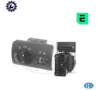 SWITCH HEADLIGHT 662336 FOR AUDI A6/S6 AFY/AJLAJM 1.9L 4cyl A6BDH/BAU/AKE 2.5L
