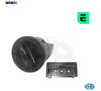 SWITCH HEADLIGHT 662522 FOR AUDI A6/S6 ALT 2.0L AJLAJM 1.9L 4cyl A6BDH 2.5L 6cyl