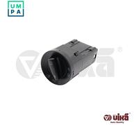 SWITCH HEADLIGHT 99410046201 FOR VW ADZ/ABS/ADD/AEB/AUG/ATW/APU/ANB 1.8L 4cyl