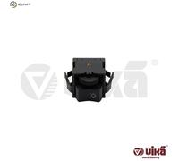 SWITCH HEADLIGHT 99410046501 FOR VW CARAVELLE/III/Bus/TRANSPORTER GOLF/ AUDI