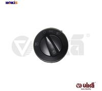 Light switch 99410046701 vika for VW SKODA