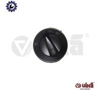 Light switch 99410046701 vika for VW SKODA