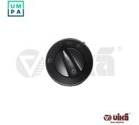 SWITCH HEADLIGHT 99410046701 FOR SKODA OCTAVIA/Combi ROOMSTER/Praktik FABIA/II