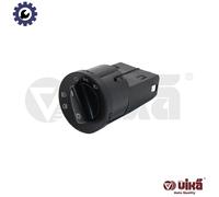 SWITCH HEADLIGHT 99410911601 FOR SKODA OCTAVIA/Combi FABIA/II VW 1.2L 3cyl 1.9L
