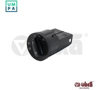 SWITCH HEADLIGHT 99410911601 FOR SKODA OCTAVIA/Combi FABIA/II VW 1.2L 3cyl 1.9L