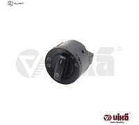 SWITCH HEADLIGHT 99411001901 FOR VW BAG/BLF/BLP 1.6L 4cyl GOLF V