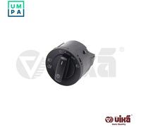 SWITCH HEADLIGHT 99411001901 FOR VW BAG/BLF/BLP 1.6L 4cyl GOLF V