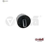 SWITCH HEADLIGHT 99411422001 FOR SKODA OCTAVIA/II/Combi LAURA CCZA/BWA 2.0L 4cyl