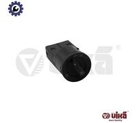 Light switch without fog-lamp function 99411500101 vika for VW SEAT