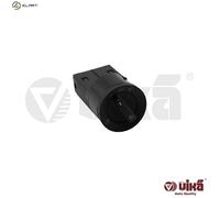 Light switch without fog-lamp function 99411500101 vika for VW SEAT
