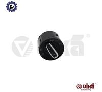 Fits VIKA 99411500701 SWITCH FOR LIGHTING