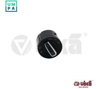 Fits VIKA 99411500701 SWITCH FOR LIGHTING