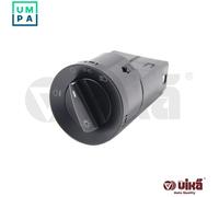 SWITCH HEADLIGHT 99411774501 FOR SKODA OCTAVIA/Combi ROOMSTER/Praktik FABIA/II