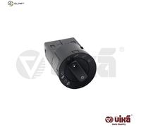 SWITCH HEADLIGHT 99411780701 FOR AUDI A4/S4 BRE/BLB/BRF/BNA 2.0L BPG/BWT 2.0L A4