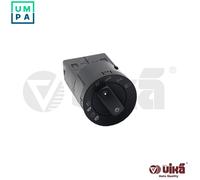 SWITCH HEADLIGHT 99411780701 FOR AUDI A4/S4 BRE/BLB/BRF/BNA 2.0L BPG/BWT 2.0L A4