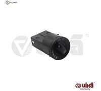 SWITCH HEADLIGHT 99411780801 FOR SEAT AUDI A4/S4/Convertible CAGC/CJCC 2.0L 4cyl