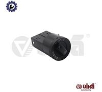 SWITCH HEADLIGHT 99411780801 FOR SEAT AUDI A4/S4/Convertible CAGC/CJCC 2.0L 4cyl
