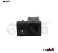SWITCH HEADLIGHT 99411781001 FOR AUDI A6/S6 ALT 2.0L AWX/AVF 1.9L 4cyl A6 2.5L