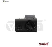 SWITCH HEADLIGHT 99411781001 FOR AUDI A6/S6 ALT 2.0L AWX/AVF 1.9L 4cyl A6 2.5L