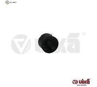 SWITCH HEADLIGHT 99411791601 FOR VW BAG/BLF/BLP 1.6L 4cyl GOLF V