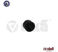 SWITCH HEADLIGHT 99411791601 FOR VW BAG/BLF/BLP 1.6L 4cyl GOLF V