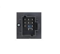 Switch, headlight DT SPARE PARTS 1.21565 for SCANIA T 10.64 2004-2005