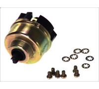 Switch, headlight DT SPARE PARTS 4.90221 for MERCEDES-BENZ NG 5.96 1973-1996