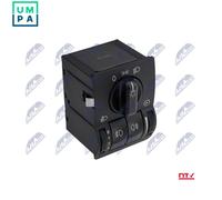 NTY EWS-PL-024 Headlight switch