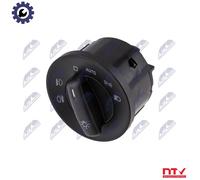 SWITCH HEADLIGHT EWS-SK-041 FOR SKODA OCTAVIA/II/Combi BWA/CCZA/BLY/BLX 2.0L