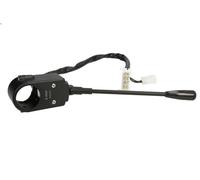 Switch, headlight FEBI 15874 MERCEDES-BENZ LP 3.78 1963-1984