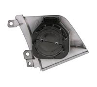 Switch, headlight FEBI 198256 for MERCEDES-BENZ SK 12.763 1987-1996