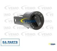 Switch, headlight for AUDI A4 VEMO V10-73-0265 fits Dashboard NEW